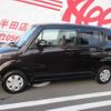 nissan moco 2011 -NISSAN--Moco DBA-MG33S--MG33S-104337---NISSAN--Moco DBA-MG33S--MG33S-104337- image 18