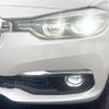 bmw 3-series 2016 quick_quick_8C20_WBA8C56030NU23752 image 14