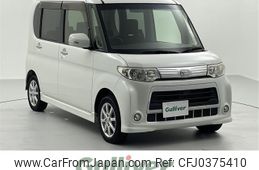 daihatsu tanto 2013 -DAIHATSU--Tanto DBA-L375S--L375S-0682853---DAIHATSU--Tanto DBA-L375S--L375S-0682853-