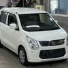 suzuki wagon-r 2013 -SUZUKI--Wagon R MH34S-240872---SUZUKI--Wagon R MH34S-240872- image 5