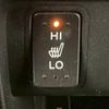 honda n-box-slash 2017 CFJ1599545 image 9