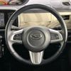 daihatsu move-canbus 2020 CFJ1833112 image 8