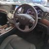 nissan fuga 2018 CFJ1818050 image 21