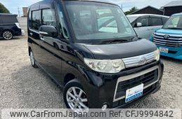 daihatsu tanto 2011 quick_quick_L375S_L375S-0410473