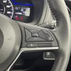 nissan note 2018 -NISSAN--Note DAA-HE12--HE12-144313---NISSAN--Note DAA-HE12--HE12-144313- image 9