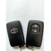 toyota prius 2015 -TOYOTA 【鈴鹿 500】--Prius DAA-ZVW30--ZVW30-1932681---TOYOTA 【鈴鹿 500】--Prius DAA-ZVW30--ZVW30-1932681- image 6