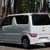 suzuki wagon-r 2018 -SUZUKI 【名変中 】--Wagon R MH55S--193594---SUZUKI 【名変中 】--Wagon R MH55S--193594- image 14