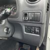 suzuki jimny 2013 -SUZUKI--Jimny ABA-JB23W--JB23W-703549---SUZUKI--Jimny ABA-JB23W--JB23W-703549- image 3
