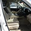 toyota land-cruiser-wagon 2024 -TOYOTA--Land Cruiser Wagon 3BA-VJA300W--VJA300-4170***---TOYOTA--Land Cruiser Wagon 3BA-VJA300W--VJA300-4170***- image 11