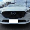 mazda atenza 2019 CFJ1894426 image 3