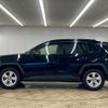 toyota rav4 2019 -TOYOTA--RAV4 6BA-MXAA52--MXAA52-5002791---TOYOTA--RAV4 6BA-MXAA52--MXAA52-5002791- image 16