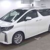 toyota alphard 2021 -TOYOTA 【名古屋 30Yﾈ5678】--Alphard 3BA-AGH30W--AGH30W-9016538---TOYOTA 【名古屋 30Yﾈ5678】--Alphard 3BA-AGH30W--AGH30W-9016538- image 2