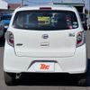 daihatsu mira-e-s 2014 -DAIHATSU--Mira e:s DBA-LA300S--LA300S-1263810---DAIHATSU--Mira e:s DBA-LA300S--LA300S-1263810- image 14