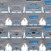 nissan elgrand 2014 -NISSAN--Elgrand DBA-PE52--PE52-050065---NISSAN--Elgrand DBA-PE52--PE52-050065- image 10
