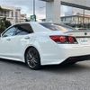 toyota crown 2016 CFJ1794207 image 15