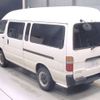 toyota hiace-van 2003 -TOYOTA 【松本 100す3319】--Hiace Van LH188K-LH1881003688---TOYOTA 【松本 100す3319】--Hiace Van LH188K-LH1881003688- image 7