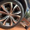 lexus rx 2016 CFJ1713902 image 13