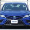 toyota camry 2020 -TOYOTA 【大阪 303】--Camry AXVH70--AXVH70-1065710---TOYOTA 【大阪 303】--Camry AXVH70--AXVH70-1065710- image 2