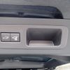 toyota land-cruiser 2023 CFJ1749199 image 42