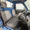 daihatsu hijet-truck 2000 CFJ1535678 image 9