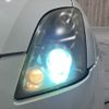 suzuki swift 2006 CFJ1752633 image 8