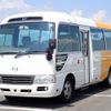 hino liesse-ii 2015 CFJ1645315 image 1