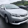 toyota allion 2012 quick_quick_DBA-ZRT260_ZRT260-3087071 image 1