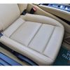 porsche boxster 2013 quick_quick_981MA122_WP0ZZZ98ZES110970 image 11