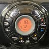 nissan note 2020 -NISSAN--Note DAA-HE12--HE12-420007---NISSAN--Note DAA-HE12--HE12-420007- image 14