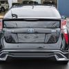 toyota prius 2018 quick_quick_DAA-ZVW51_ZVW51-8043890 image 7