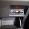 honda stepwagon 2009 -HONDA--Stepwgn DBA-RK1--RK1-1002045---HONDA--Stepwgn DBA-RK1--RK1-1002045- image 16