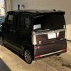 honda n-box 2016 -HONDA 【群馬 588ホ12】--N BOX JF1-2504675---HONDA 【群馬 588ホ12】--N BOX JF1-2504675- image 2