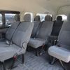 toyota hiace-wagon 2017 -TOYOTA--Hiace Wagon CBA-TRH224W--TRH224-0017271---TOYOTA--Hiace Wagon CBA-TRH224W--TRH224-0017271- image 19