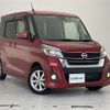 nissan dayz-roox 2017 -NISSAN--DAYZ Roox DBA-B21A--B21A-0309032---NISSAN--DAYZ Roox DBA-B21A--B21A-0309032- image 1