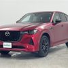 mazda mazda-others 2023 CFJ1784926 image 16