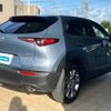 mazda cx-3 2019 quick_quick_5BA-DMEP_DMEP-101341 image 3