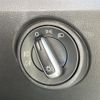 volkswagen up 2013 CFJ1845340 image 9