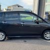 daihatsu move 2014 CFJ1591509 image 4