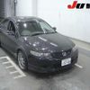 honda accord 2005 -HONDA 【静岡 301ﾎ5708】--Accord CL7--CL7-1100408---HONDA 【静岡 301ﾎ5708】--Accord CL7--CL7-1100408- image 1