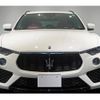 maserati levante 2019 quick_quick_FDA-MLE30A_ZN6TU61C00X320444 image 2