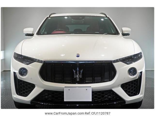 maserati levante 2019 quick_quick_FDA-MLE30A_ZN6TU61C00X320444 image 2