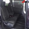 toyota esquire 2015 CFJ1815428 image 9