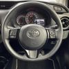 toyota vitz 2019 -TOYOTA--Vitz DBA-NSP130--NSP130-4025474---TOYOTA--Vitz DBA-NSP130--NSP130-4025474- image 3