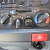 mazda titan 2015 GOO_NET_EXCHANGE_0206393A30250621W001 image 31
