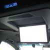 toyota alphard 2021 quick_quick_6AA-AYH30W_AYH30-0121757 image 4
