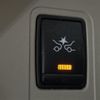nissan serena 2018 -NISSAN--Serena DAA-GC27--GC27-024470---NISSAN--Serena DAA-GC27--GC27-024470- image 3