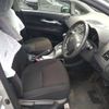 toyota auris 2011 -TOYOTA 【三河 302ｿ1584】--Auris DBA-ZRE152H--ZRE152-1153150---TOYOTA 【三河 302ｿ1584】--Auris DBA-ZRE152H--ZRE152-1153150- image 14