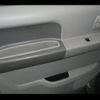 suzuki every 2013 -SUZUKI--Every DA64V--790488---SUZUKI--Every DA64V--790488- image 21
