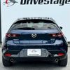 mazda mazda3-fastback 2021 quick_quick_5BA-BPFP_BPFP-152136 image 10