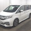 honda stepwagon 2017 -HONDA 【高崎 300ﾃ6373】--Stepwgn RP3--1116093---HONDA 【高崎 300ﾃ6373】--Stepwgn RP3--1116093- image 5